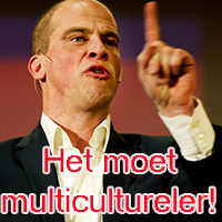 PvdA houdt politieke ledenraad