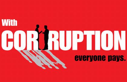 corruption (1)