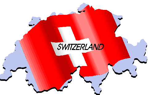 Zwitserland-2