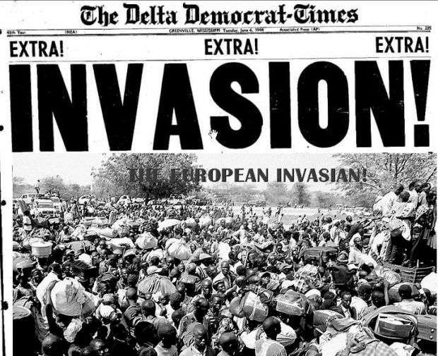 invasion2