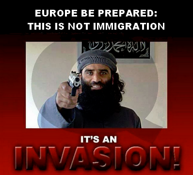 invasion4