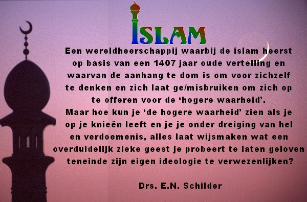 islam-citaat